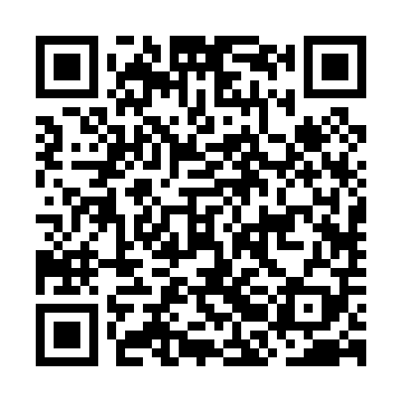 QR code for OBB009