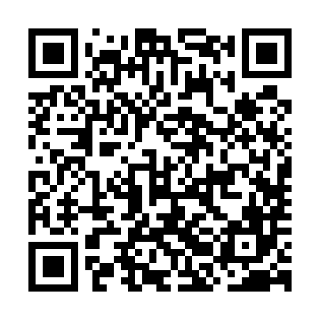 QR code for OBB586