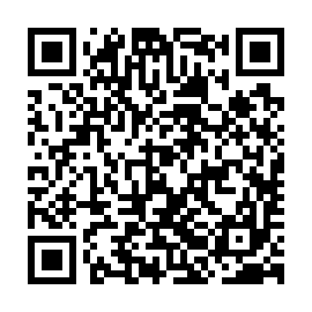 QR code for OBB797
