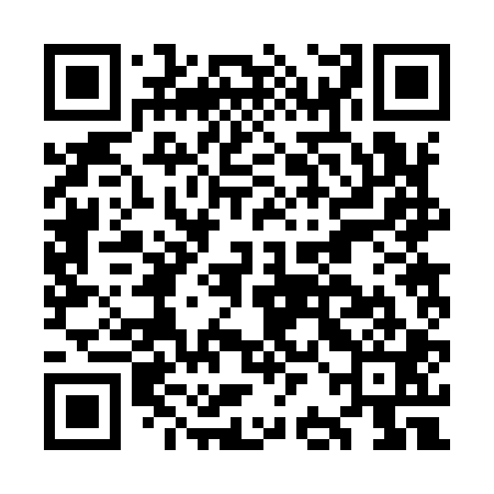 QR code for OBB901