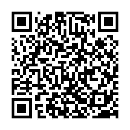 QR code for OBC131