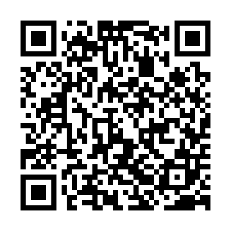 QR code for OBC302