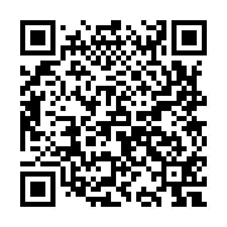 QR code for OBC911