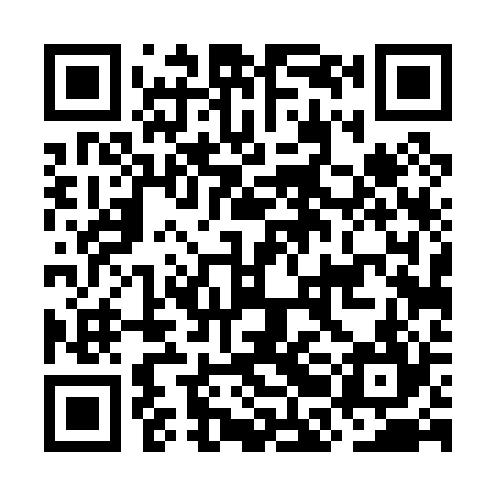QR code for OBD024