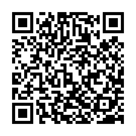 QR code for OBD488