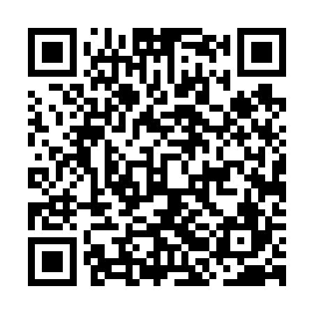 QR code for OBD626