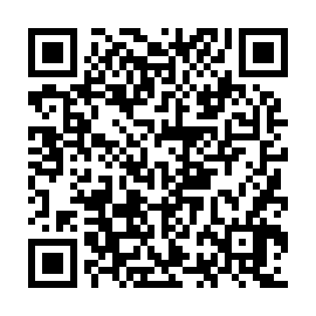 QR code for OBD966