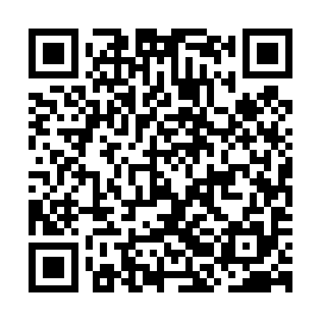 QR code for OBE495