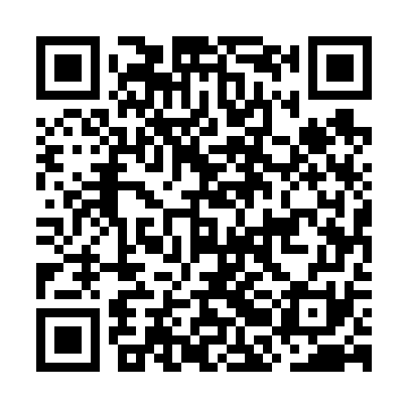 QR code for OBE671