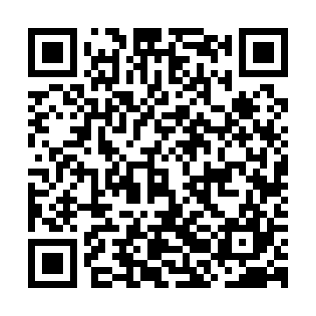 QR code for OBF127