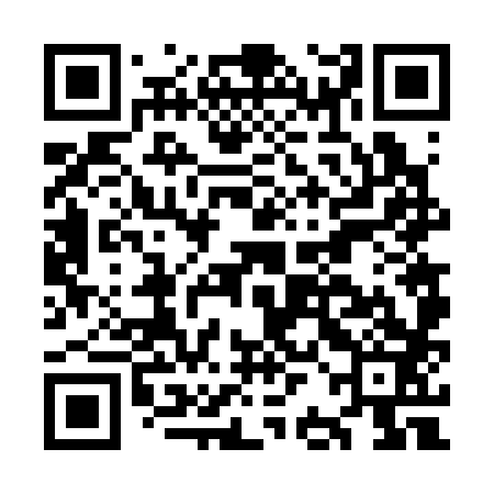 QR code for OBF383