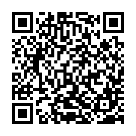 QR code for OBF386