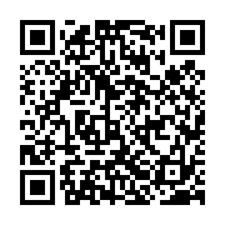 QR code for OBF433