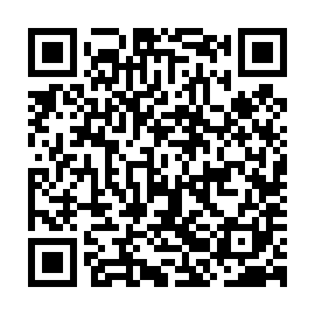QR code for OBF481