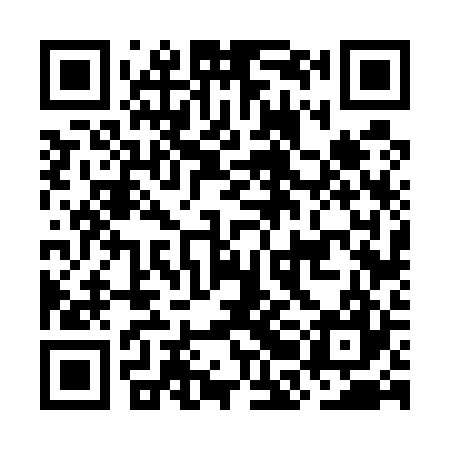 QR code for OBF527