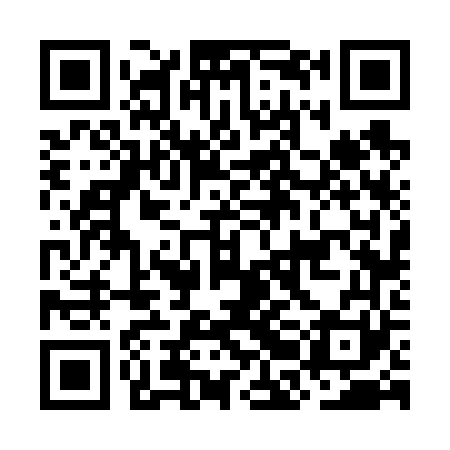 QR code for OBF661