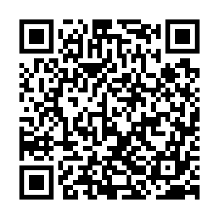 QR code for OBF777