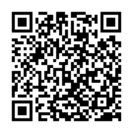 QR code for OBF790