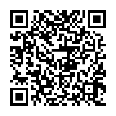 QR code for OBF818