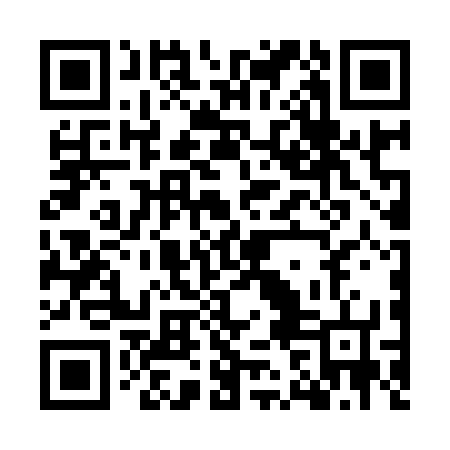 QR code for OBF976