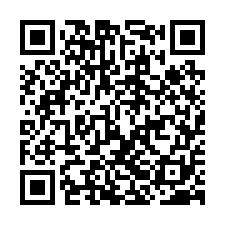 QR code for OBG251