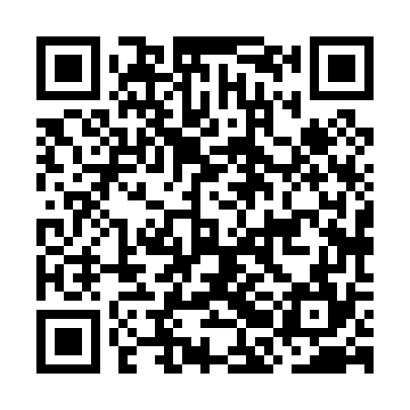 QR code for OBH074
