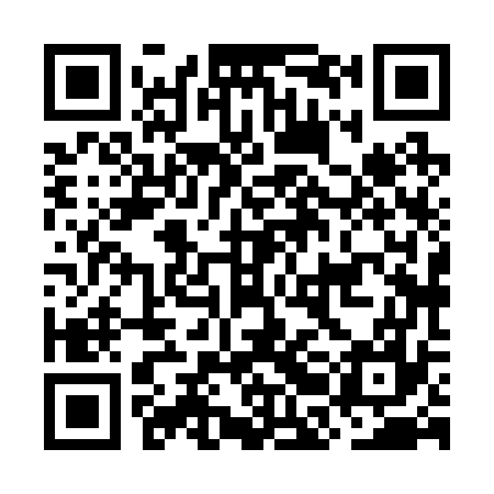 QR code for OBH277