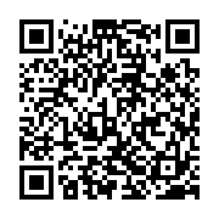 QR code for OBI333