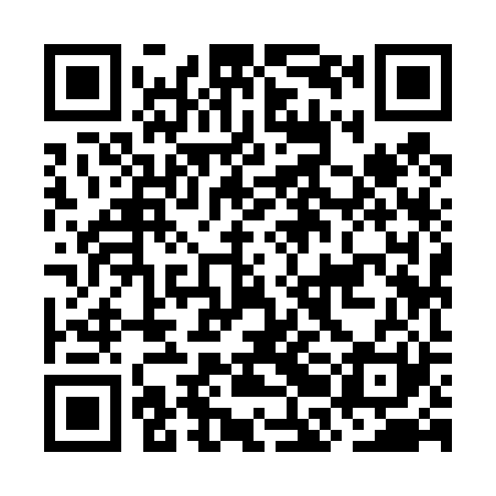 QR code for OBI421