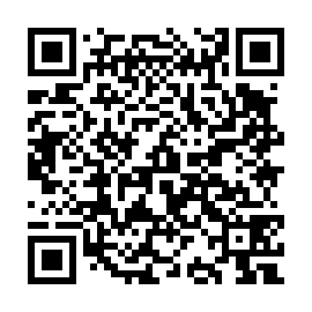 QR code for OBI478
