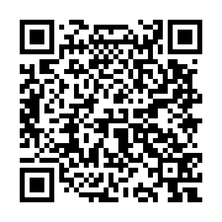 QR code for OBI573
