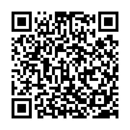 QR code for OBI715