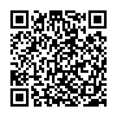 QR code for OBI773