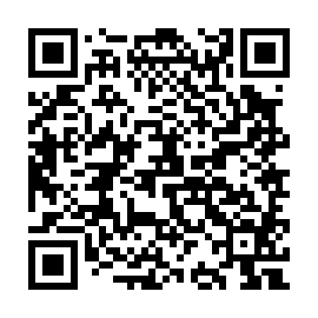 QR code for OBJ084