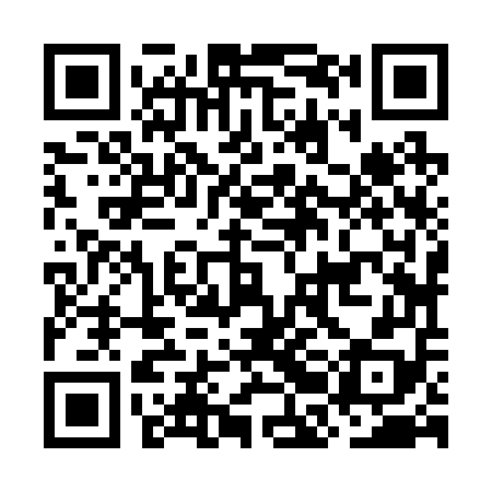 QR code for OBJ258