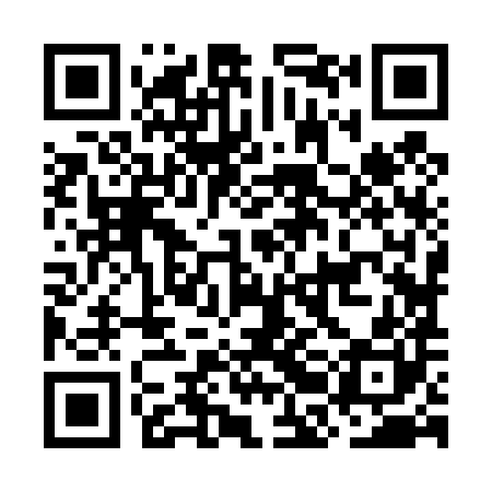 QR code for OBJ480