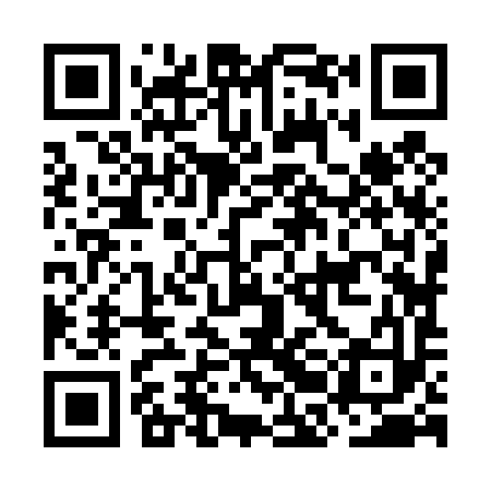 QR code for OBJ493
