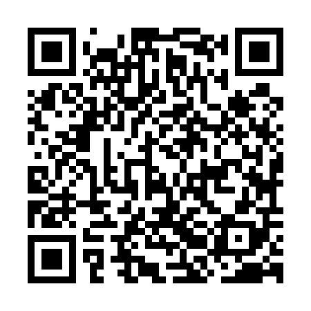 QR code for OBJ508