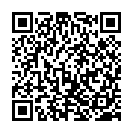 QR code for OBK050