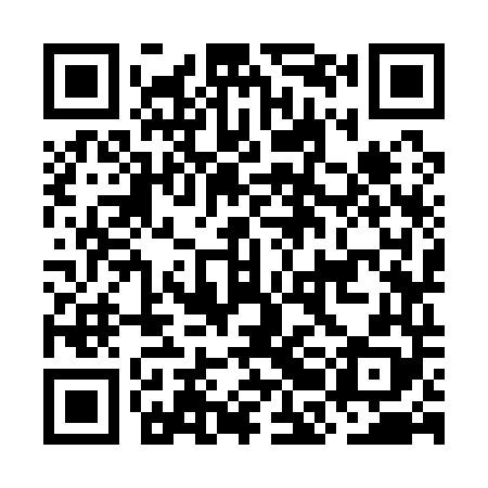 QR code for OBK148