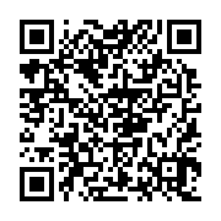QR code for OBK307