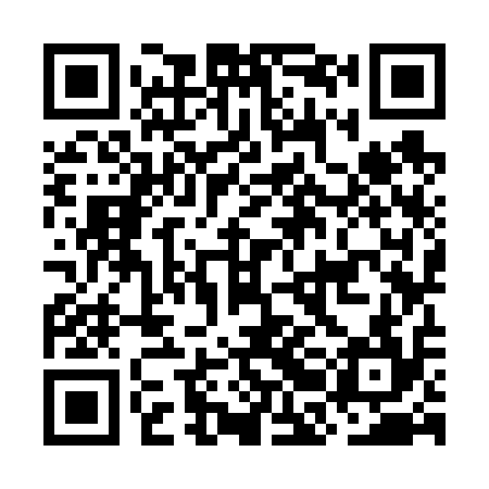 QR code for OBK614