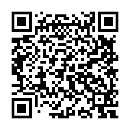 QR code for OBK892