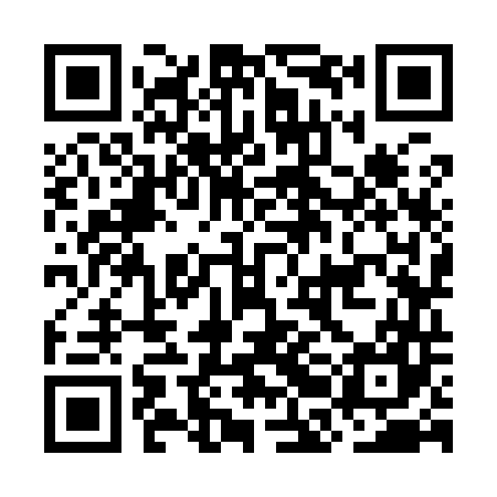 QR code for OBK947