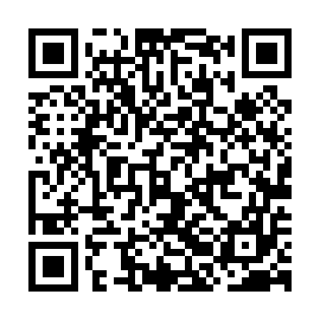 QR code for OBL057