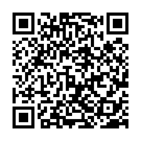 QR code for OBL538