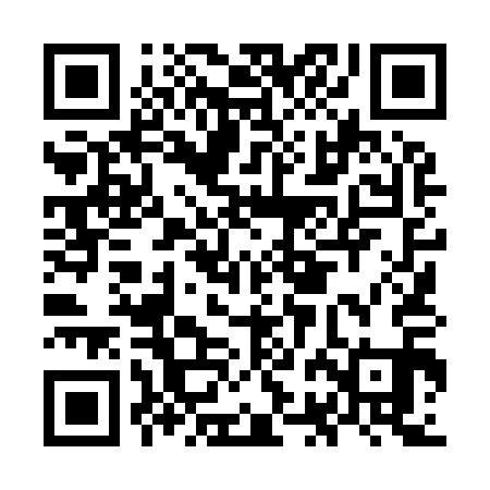 QR code for OBL911