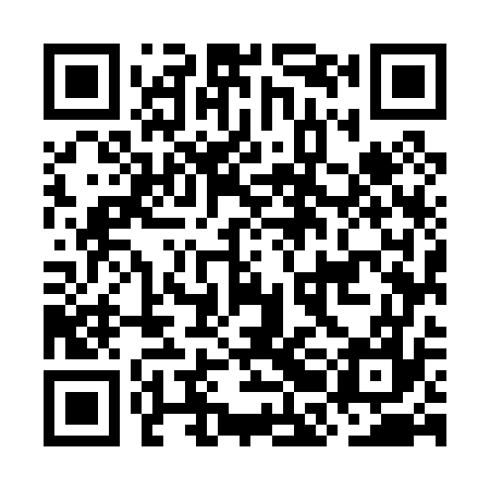 QR code for OBM077