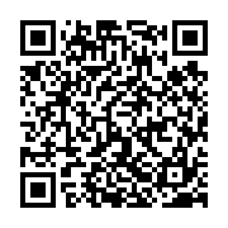 QR code for OBM637