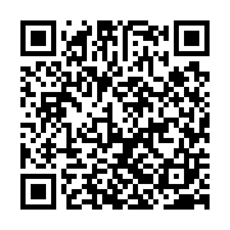 QR code for OBM703